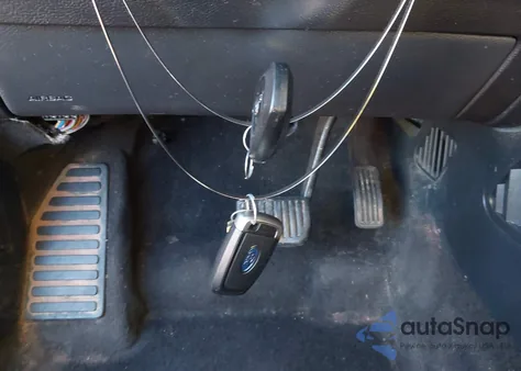 2020 Ford Edge Sel from USA, damaged, VIN 2FMPK4J92LBB08311